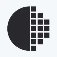 rMark Bio, Inc.