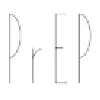PrEP PrEP