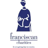 Franciscan Charities, Inc.
