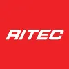 RITEC Enterprises Inc. RITEC Enterprises Inc.