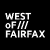 West of Fairfax West of Fairfax