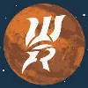 Wisconsin Robotics Wisconsin Robotics