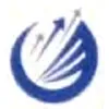 SHREEJI POLYMERS SHREEJI POLYMERS