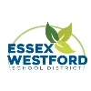 Essex Westford School District Essex Westford School District