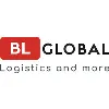 BL Global Logistics BL Global Logistics