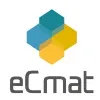 eCmat