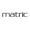 Matric