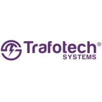 Trafotech Systems Private Limited Trafotech Systems Private Limited