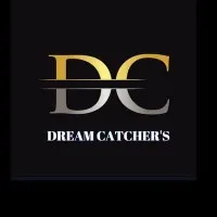 Dream Catcher's Dream Catcher's