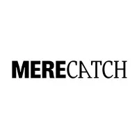 MereCatch