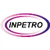 Inpetro SA Inpetro SA