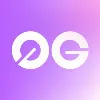 0G