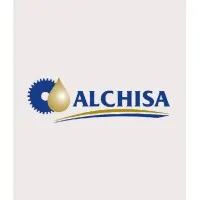 ALCHISA