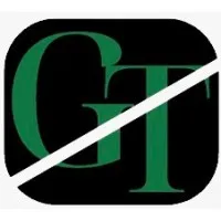 Green Truth Technology LLC