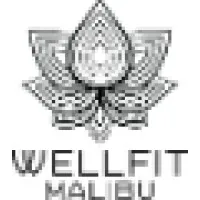 Wellfit Malibu