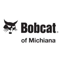 Bobcat of Michiana