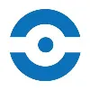 Pointer Technologies Pointer Technologies