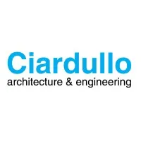 Ciardullo Architecture & Engineering