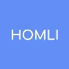 HOMLI HOMLI