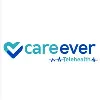 CareEver CareEver