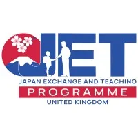 UK JET Programme