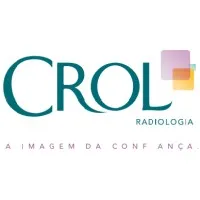 Crol Radiologia Crol Radiologia