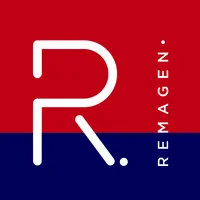 Remagen Capital