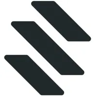 Skor Technologies