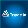 Triade LLC