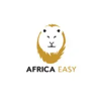 Africa Easy