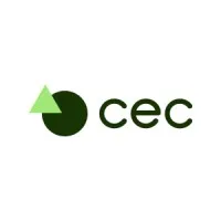CEC-HQ