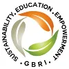 GBRI