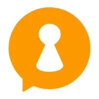 Enkrypt Inc.