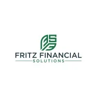 Fritz Financial Solutions
