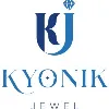 Kyonik Jewel Private Limited Kyonik Jewel Private Limited