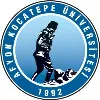 Afyon Kocatepe University