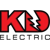 KD Electric