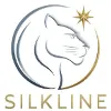 Silkline Group Silkline Group