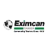 Eximcan Canada