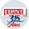 Etigraf S.A. Etigraf S.A.