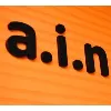 a.i.n.group (Asia Investment Navigator) a.i.n.group (Asia Investment Navigator)