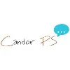 Candor PS Candor PS