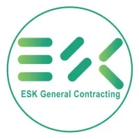 ESK General Contracting