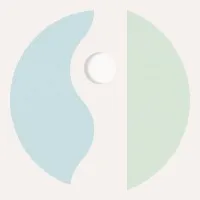 Arkapital Financial & Insurance Services