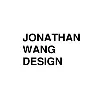Jonathan Wang Design Jonathan Wang Design