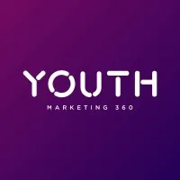 Youth - Agência de Marketing 360