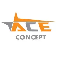 Ace Concept General Trading LLC
