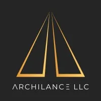 Archilance LLC