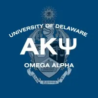 Alpha Kappa Psi - Omega Alpha