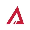 Acompany Co., Ltd.